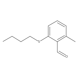2429964-17-8 structure