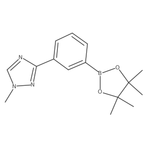 2434715-36-1 structure