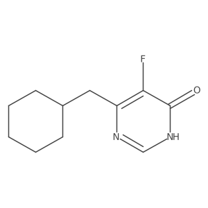 2444609-65-6结构式