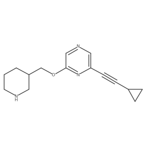 2448738-52-9 structure