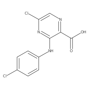 2449157-87-1 structure