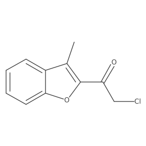 24673-57-2 structure