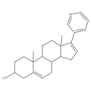 2484719-16-4 structure