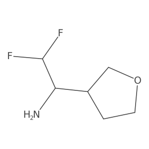 2490355-56-9结构式