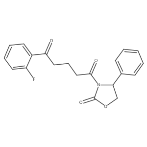 2514695-40-8 structure