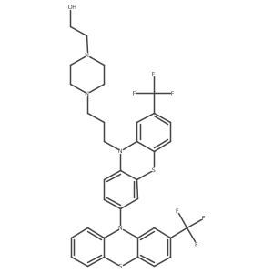 2518011-27-1结构式
