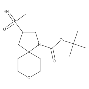 2551118-52-4 structure