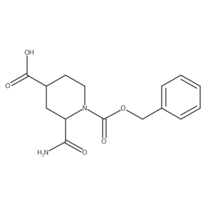 2580104-12-5 structure
