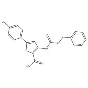 2580186-33-8 structure