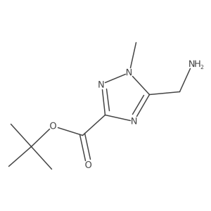 2580186-77-0结构式