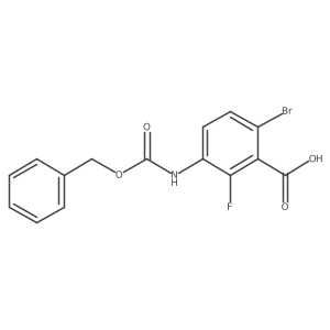 2580215-21-8 structure