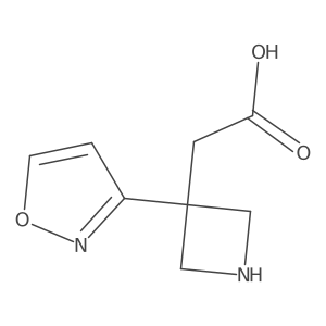 2580215-43-4 structure