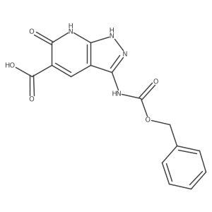 2580228-12-0 structure