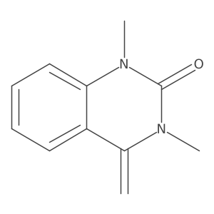 25809-92-1 structure