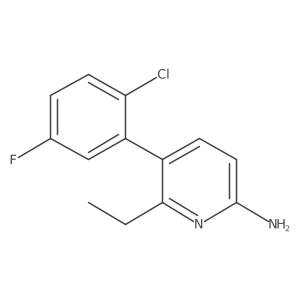 2598265-33-7 structure