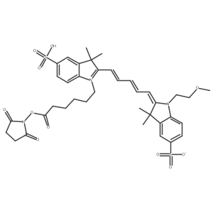 2598349-79-0 structure