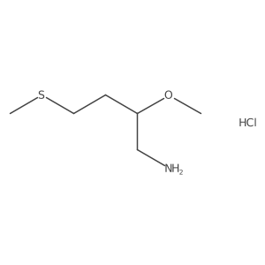 2613385-50-3 structure