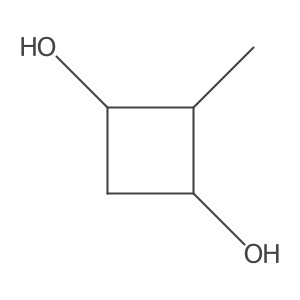 2613388-71-7 structure