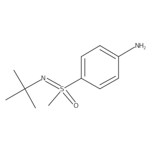 2616728-04-0 structure