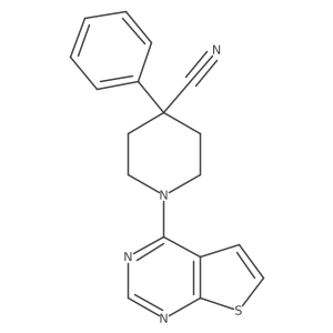 2640897-98-7 structure
