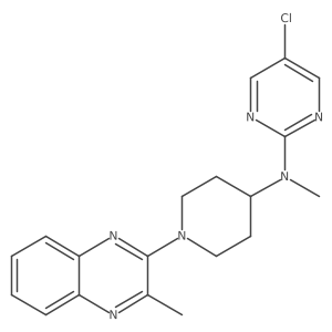 2640975-14-8 structure