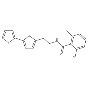 2640975-58-0 structure