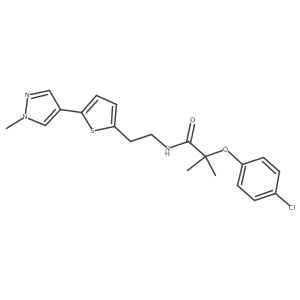 2640978-79-4 structure
