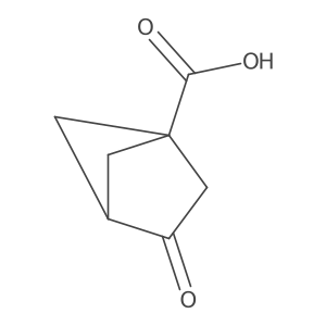 2648965-85-7 structure