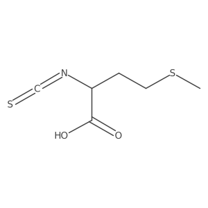 2649056-40-4 structure