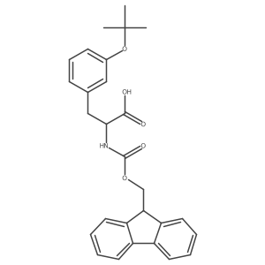 265321-17-3结构式