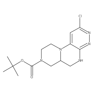 2660236-96-2结构式