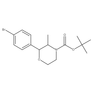 2679809-92-6 structure