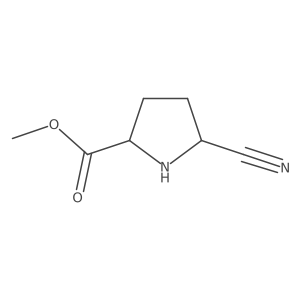 2679858-42-3 structure