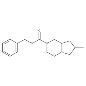 2679920-71-7 structure