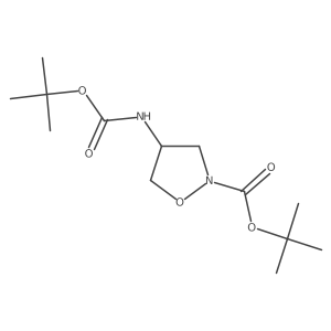 2679948-78-6结构式