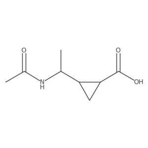 2680522-23-8 structure
