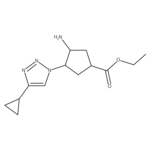 2680522-67-0 structure