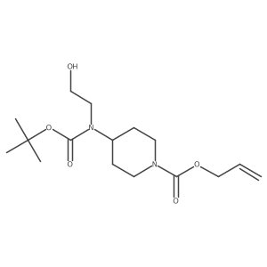 2680720-69-6 structure