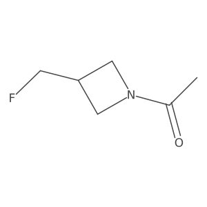 2680760-23-8 structure