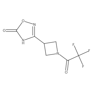2680760-67-0 structure