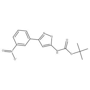 2680763-66-8 structure