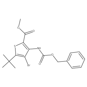 2680763-88-4 structure