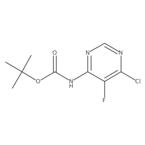 2680832-52-2 structure