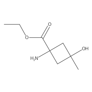 2680844-25-9 structure