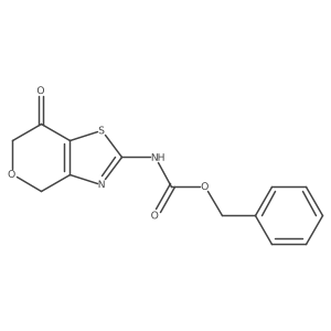 2680878-92-4 structure