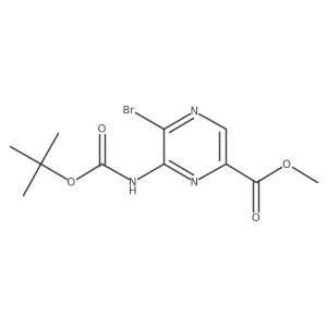 2680887-44-7 structure