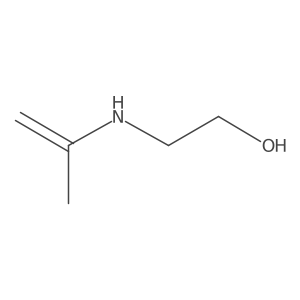 268737-18-4 structure