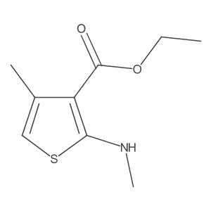 2694747-21-0 structure