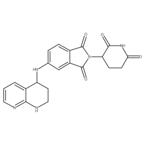 2703765-41-5 structure