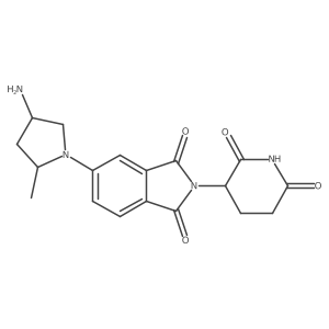 2703765-63-1 structure